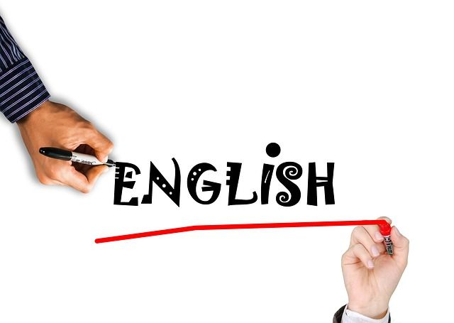 The 10 Most Important Uses of Get in English - Hindi -English Translation