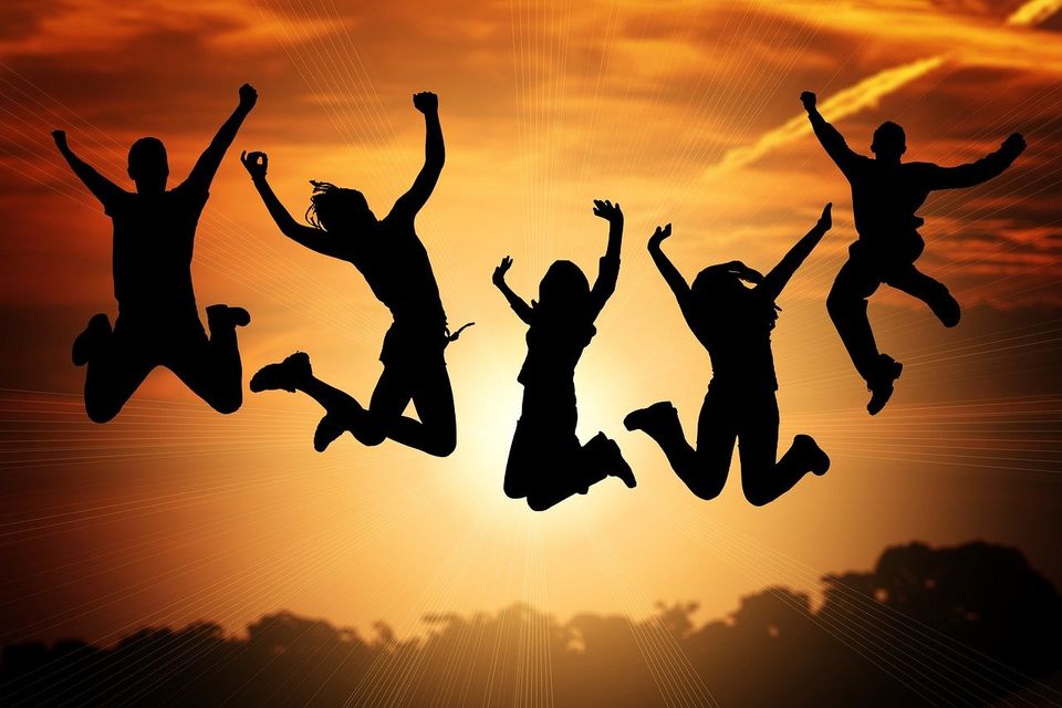 Another Word for Success: 10 Useful Synonyms