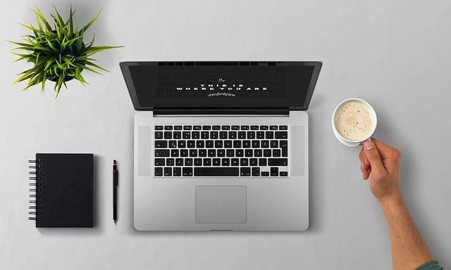 Speak English Fluently and Confidently at Work