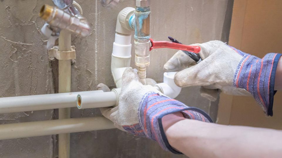 Is It Really Necessary to Learn English for Career Growth in India?