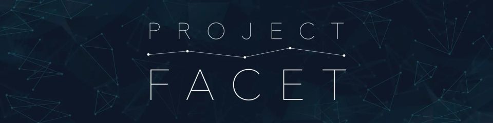 Let’s chat about editorial tools