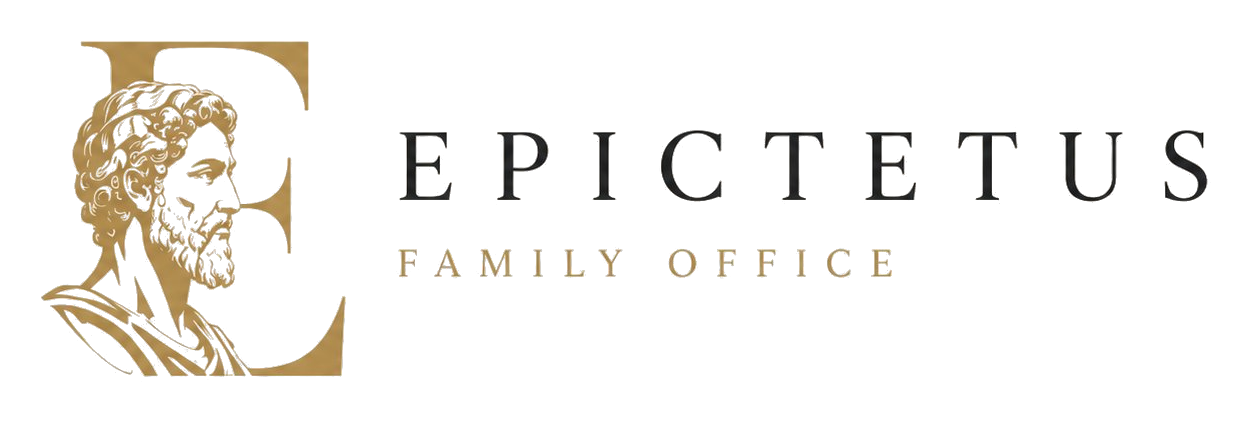EPICTETUS FO