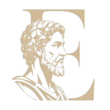 EPICTETUS FO
