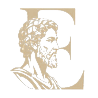 EPICTETUS FO