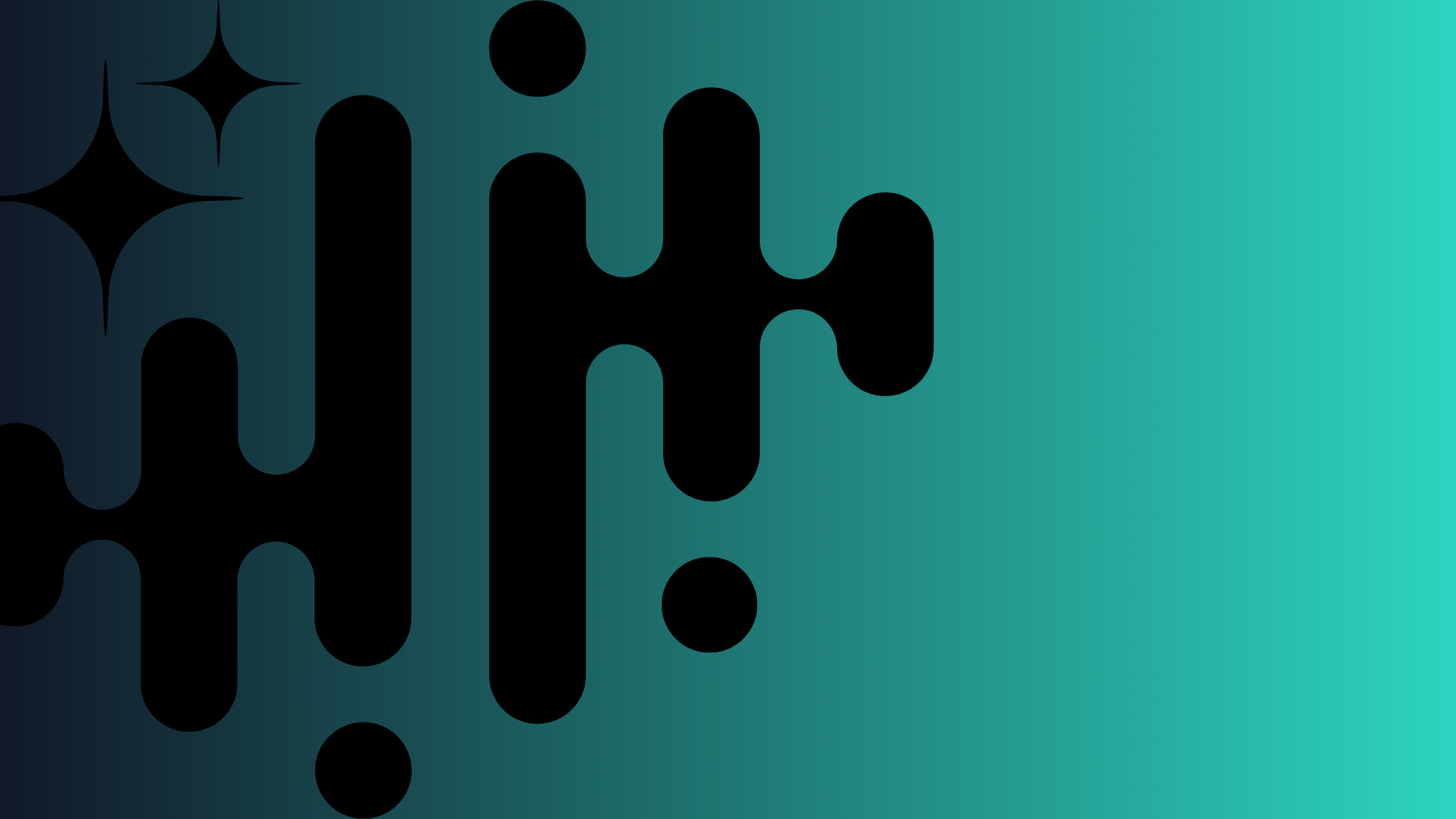 MuxNode AI