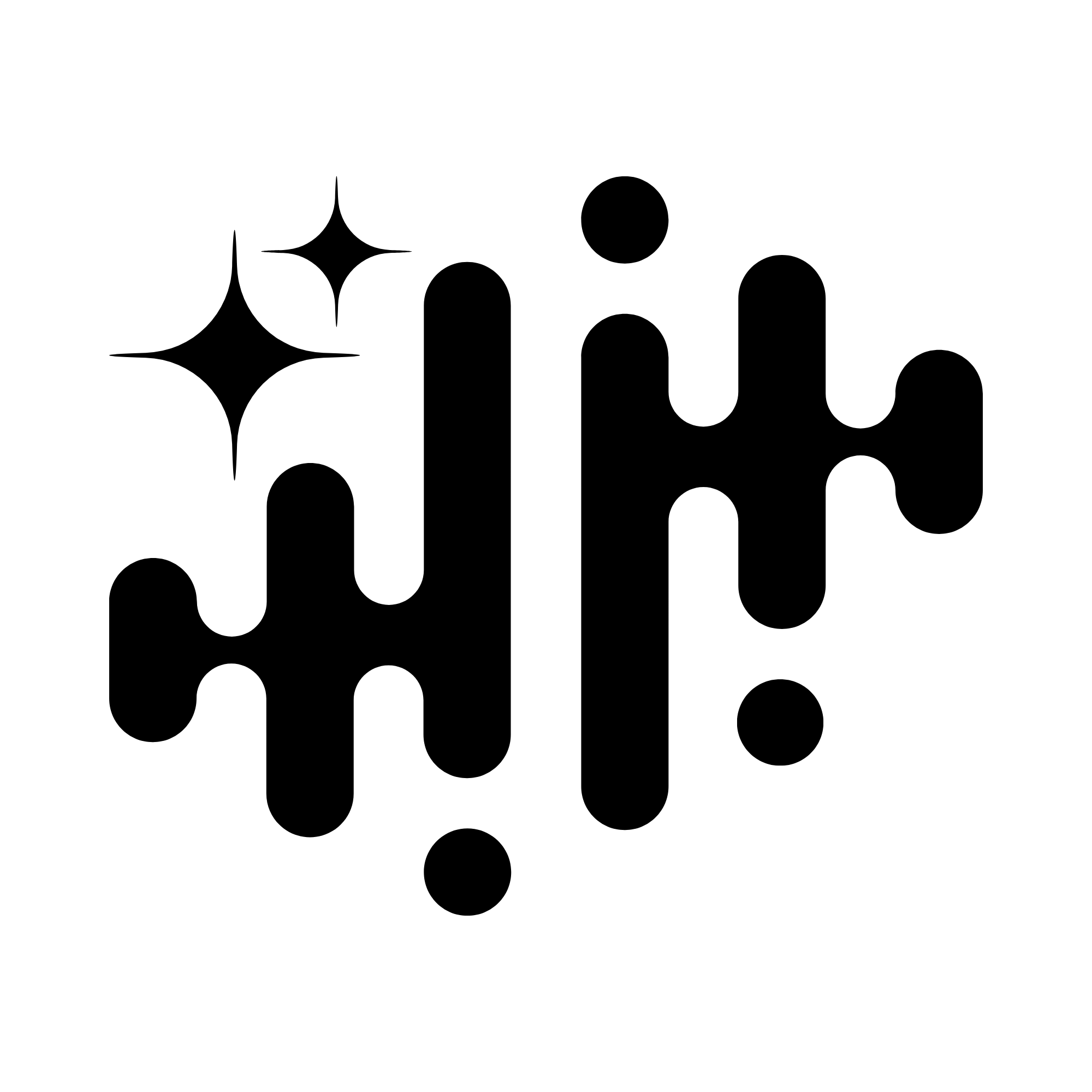 MuxNode AI