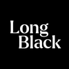 롱블랙