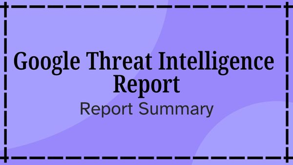 Examining the Trend of 0-Day Vulnerabilities in 2024