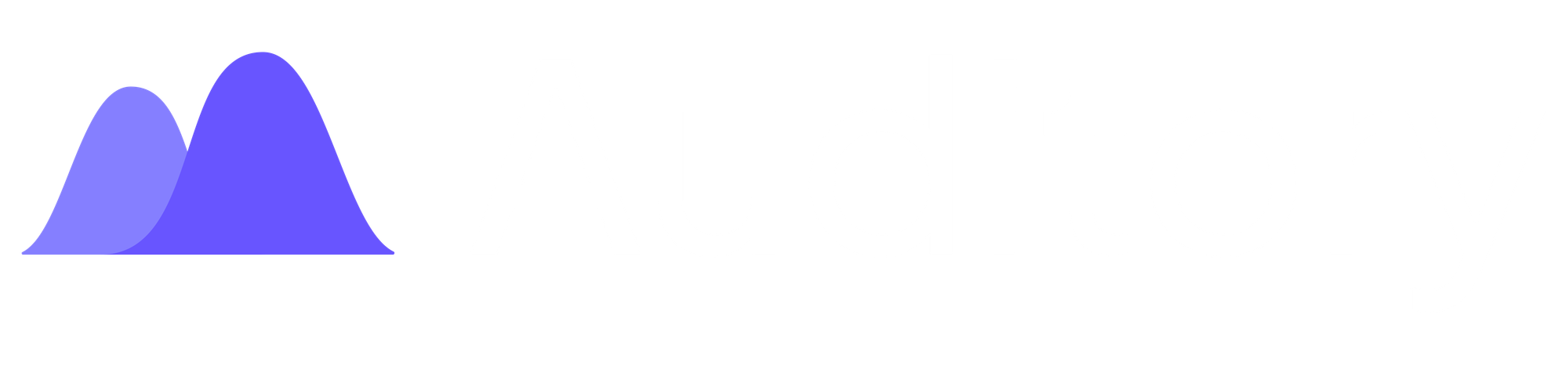 Auditory
