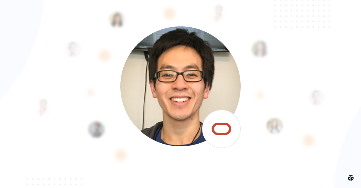 Prioritizing Your Mental Health During a Software Engineering Job Hunt