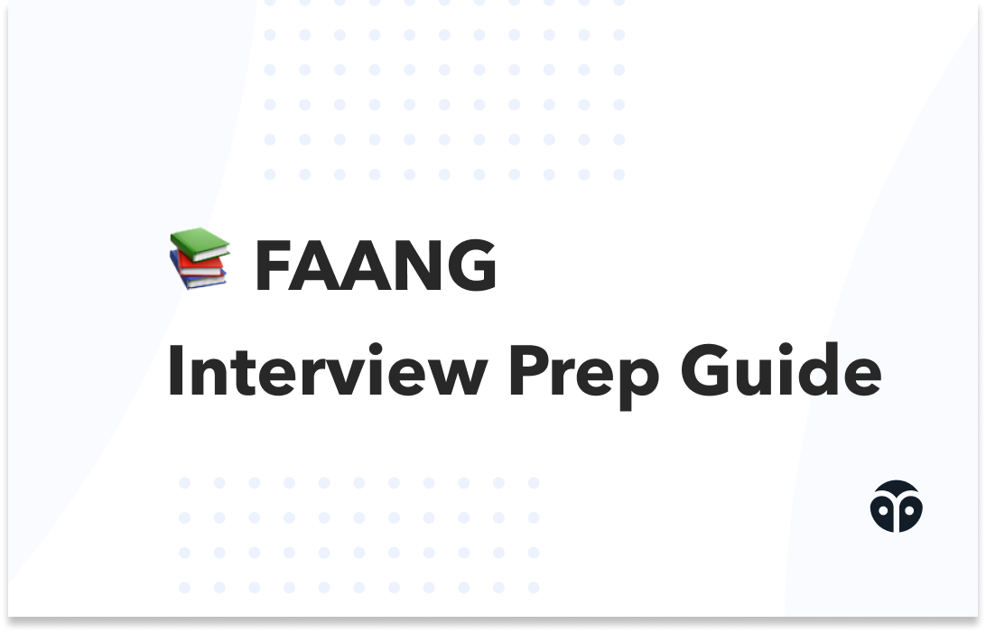 Preparing for Interviews? Try Our Prep Guide