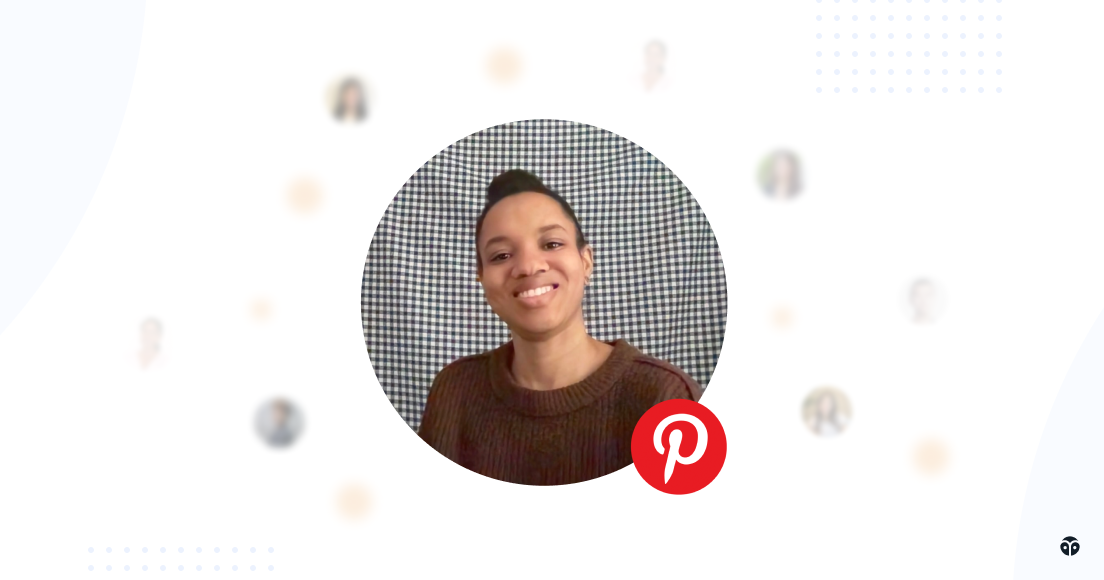 Tiffany Grevious: Failing My Way to Success
