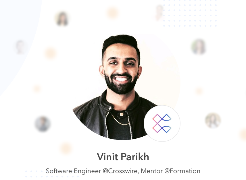 How the Current Tech Job Market Changed Technical Interviews