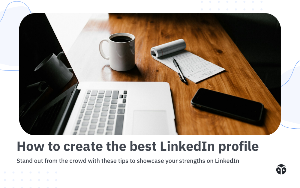 How to craft the best LinkedIn profile for software engineers