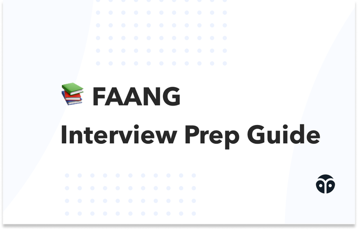 Preparing for Interviews? Try Our Prep Guide