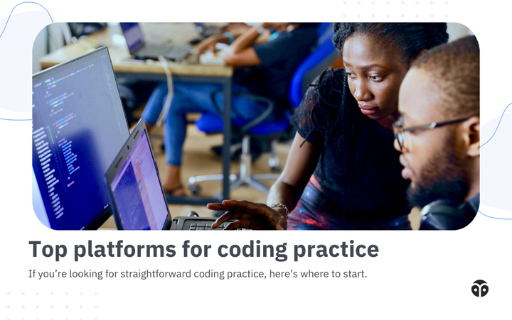LeetCode Alternatives: Top platforms for coding practice