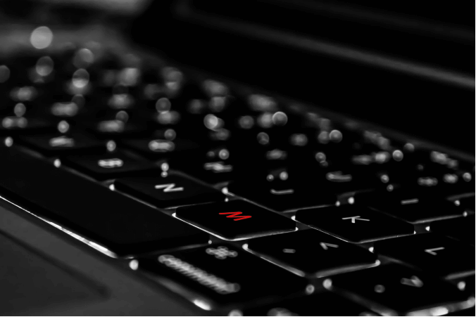 Launching Myself into Kotlin Coroutines: An Intro Guide