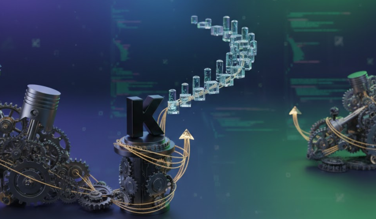 Elevating Immutability in Kotlin