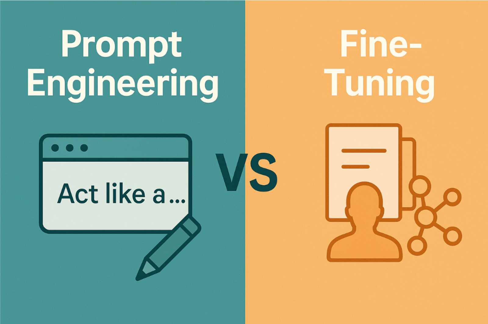 Fine-Tuning vs. Prompt Engineering: A Practical LLM Use Case at ComplyAdvantage