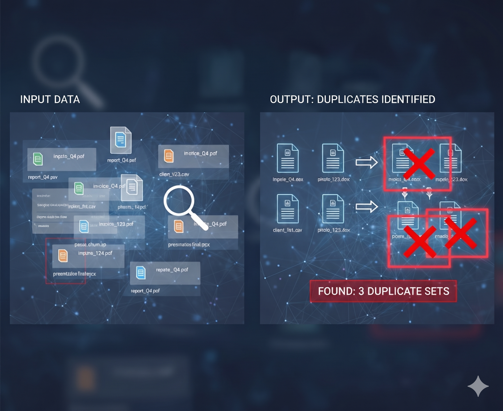 Failing fast: A solution to quickly detect duplicate data using Redis in a synchronous flow