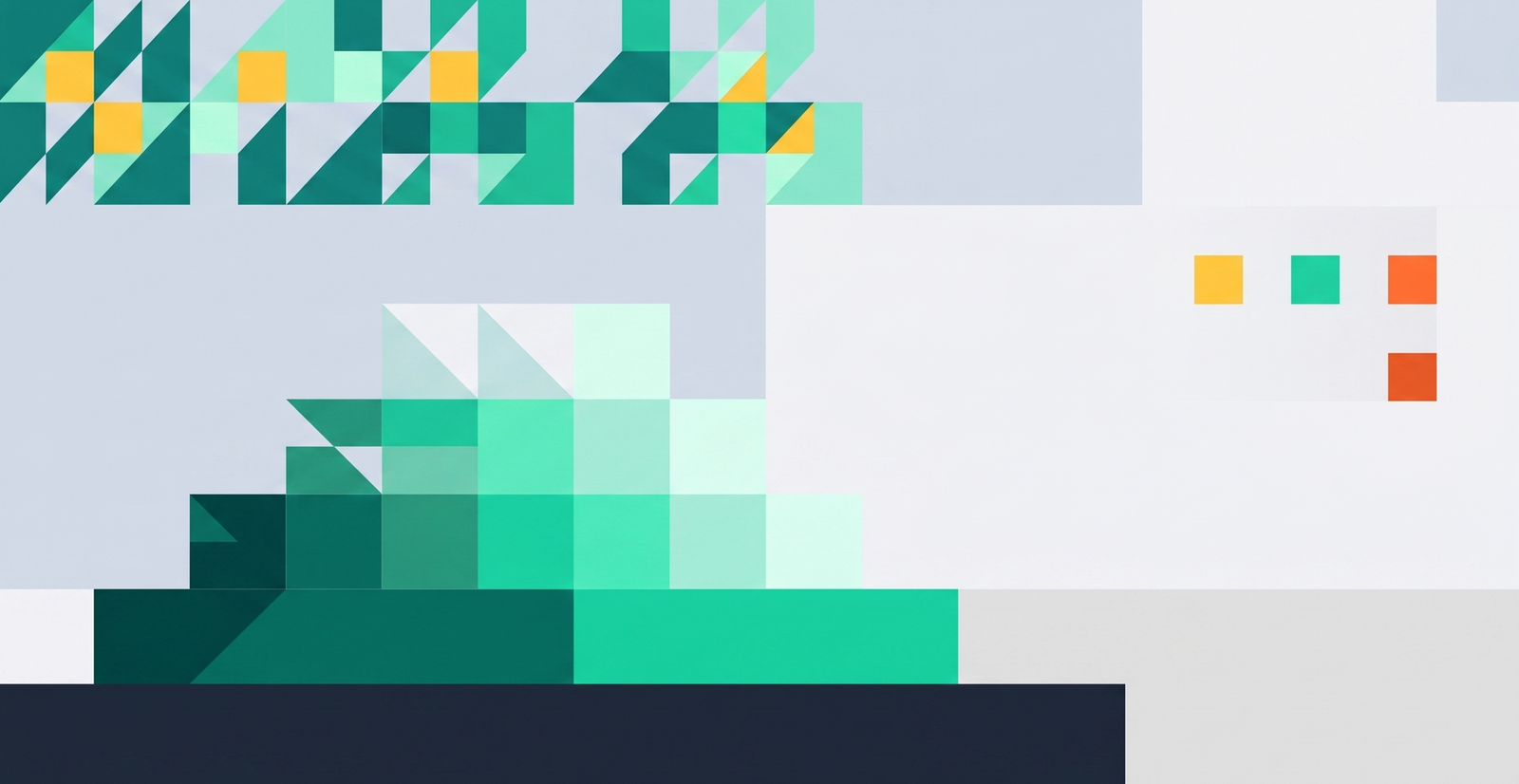 How We Cut Our Chromatic Costs by 60%: A Visual Testing Optimisation Story