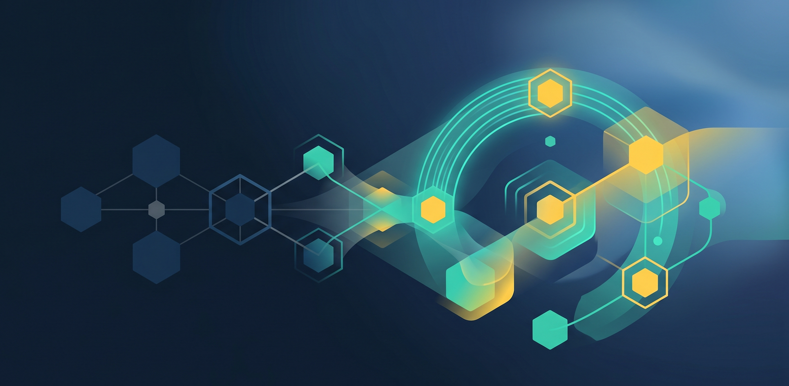 AI Agents: The Autonomy Spectrum