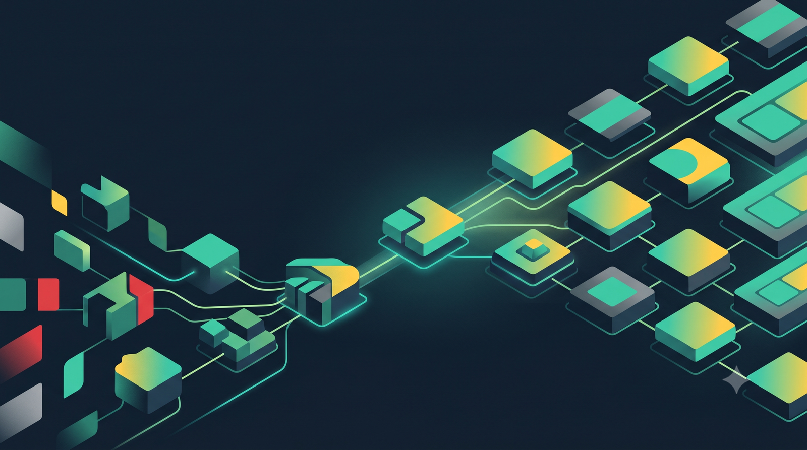 Recipe-driven migrations: how we shipped 23 pages to v2 layouts with Claude Code