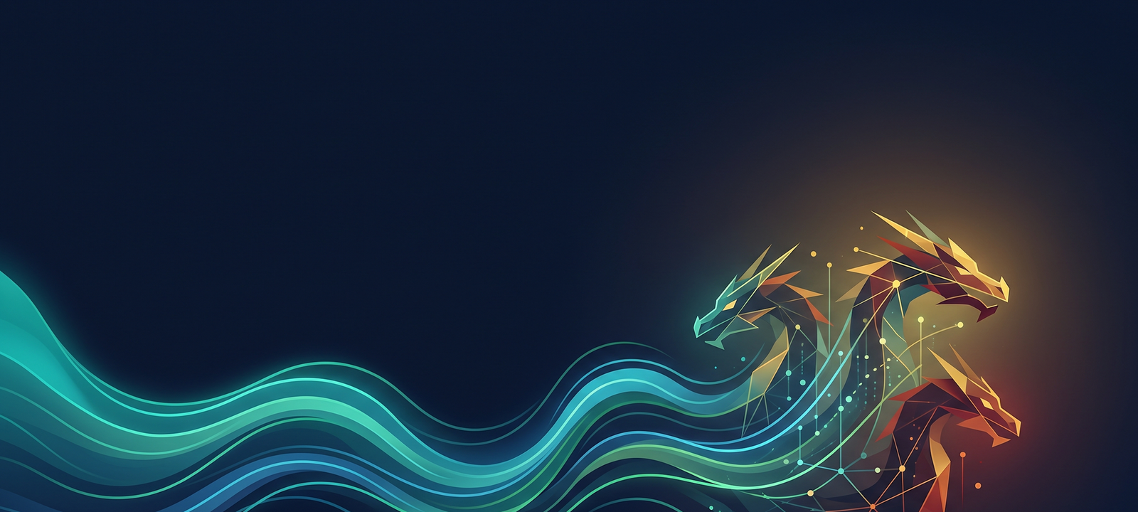 Here be Dragons: The Siren Song of Agentic AI
