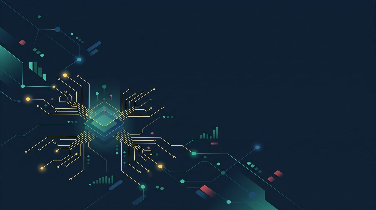 Building a Personalised Code Review Agent by Mining My GitLab History