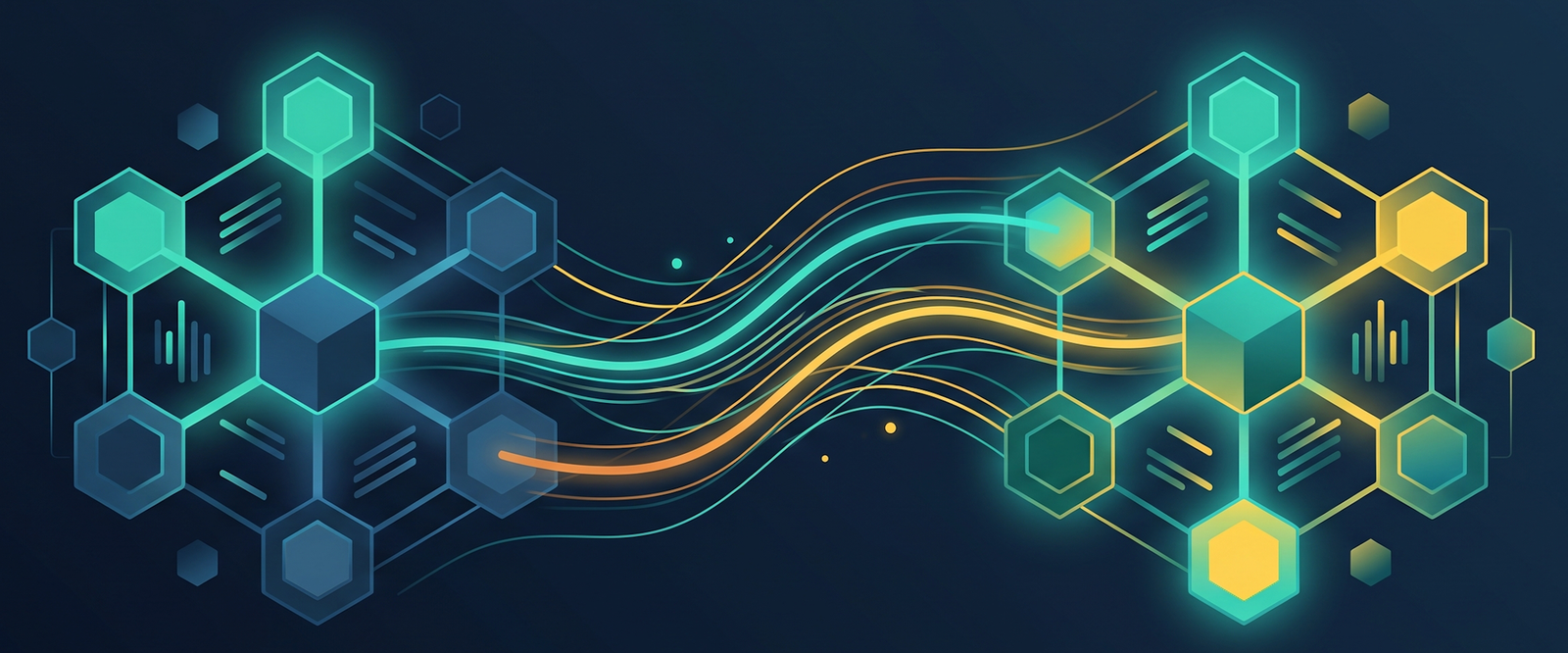 Beyond the _reindex API: A Blue-Green Strategy for Zero-Downtime Elasticsearch