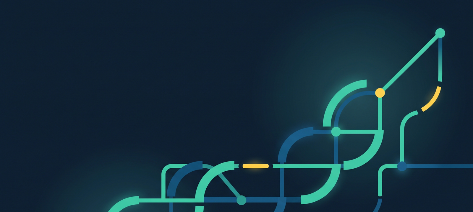 Onboarding at ComplyAdvantage as a Junior Engineer