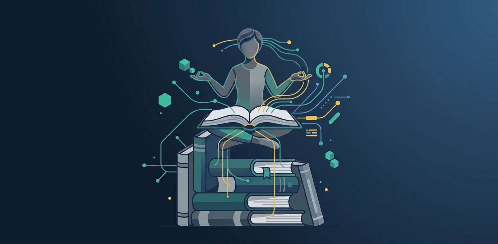 Why Modern Engineers Still Need "Old" Software Engineering Books