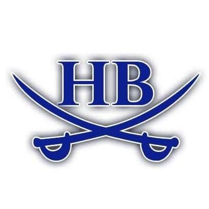 Around the Granite State: Hollis Brookline field hockey gets win over Lebanon