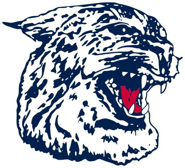 Around the Granite State: Plymouth field hockey knocks off John Stark