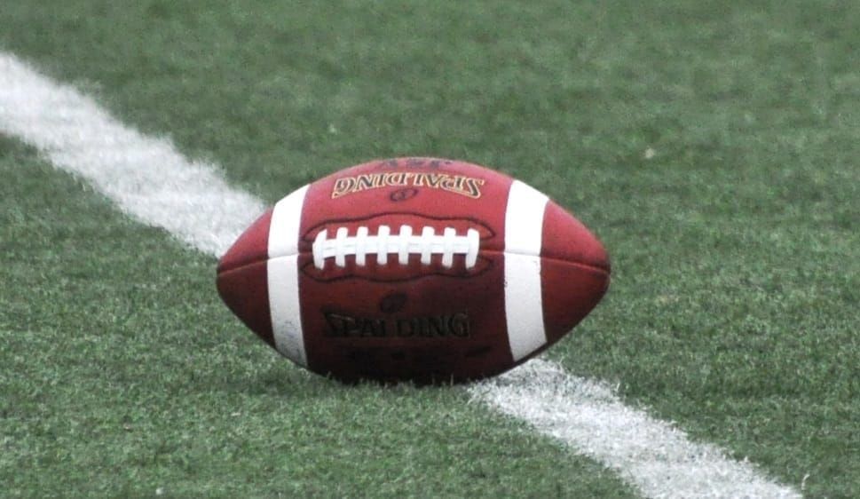 Pigskin Prophets: Week 1