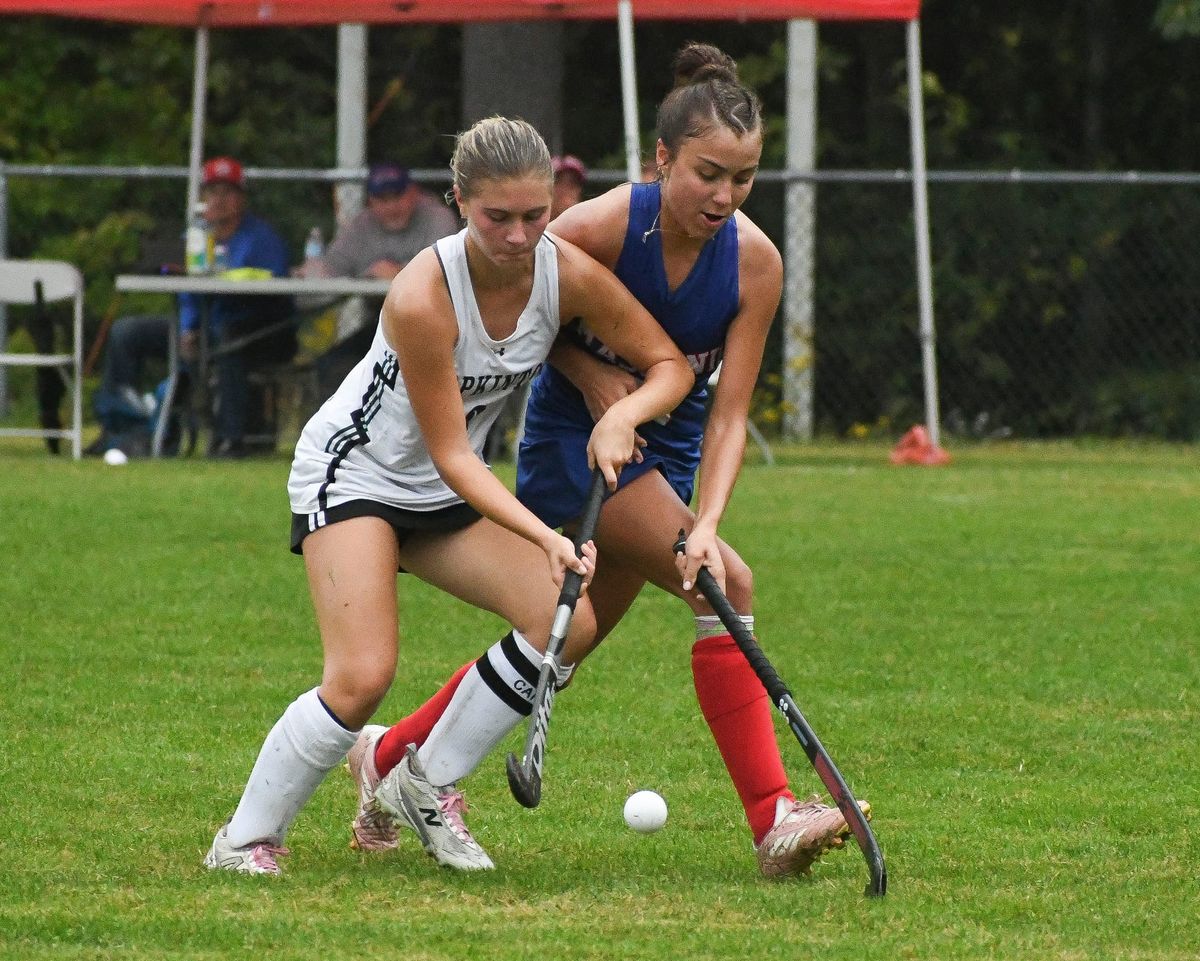 Around the Granite State: Hopkinton field hockey rallies in 3rd quarter to beat Mascenic (video)
