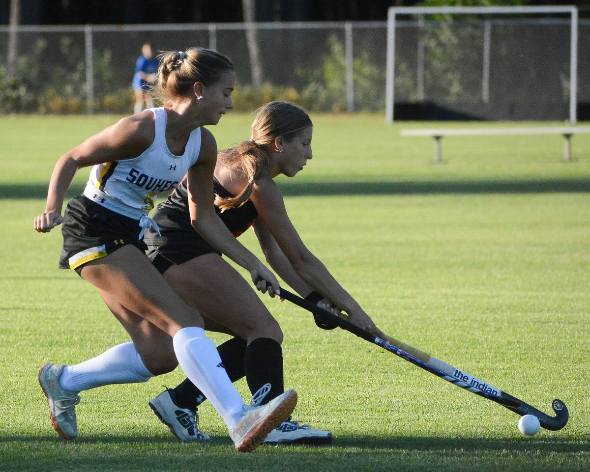 Around the Granite State: Souhegan field hockey gets OT win over Keene