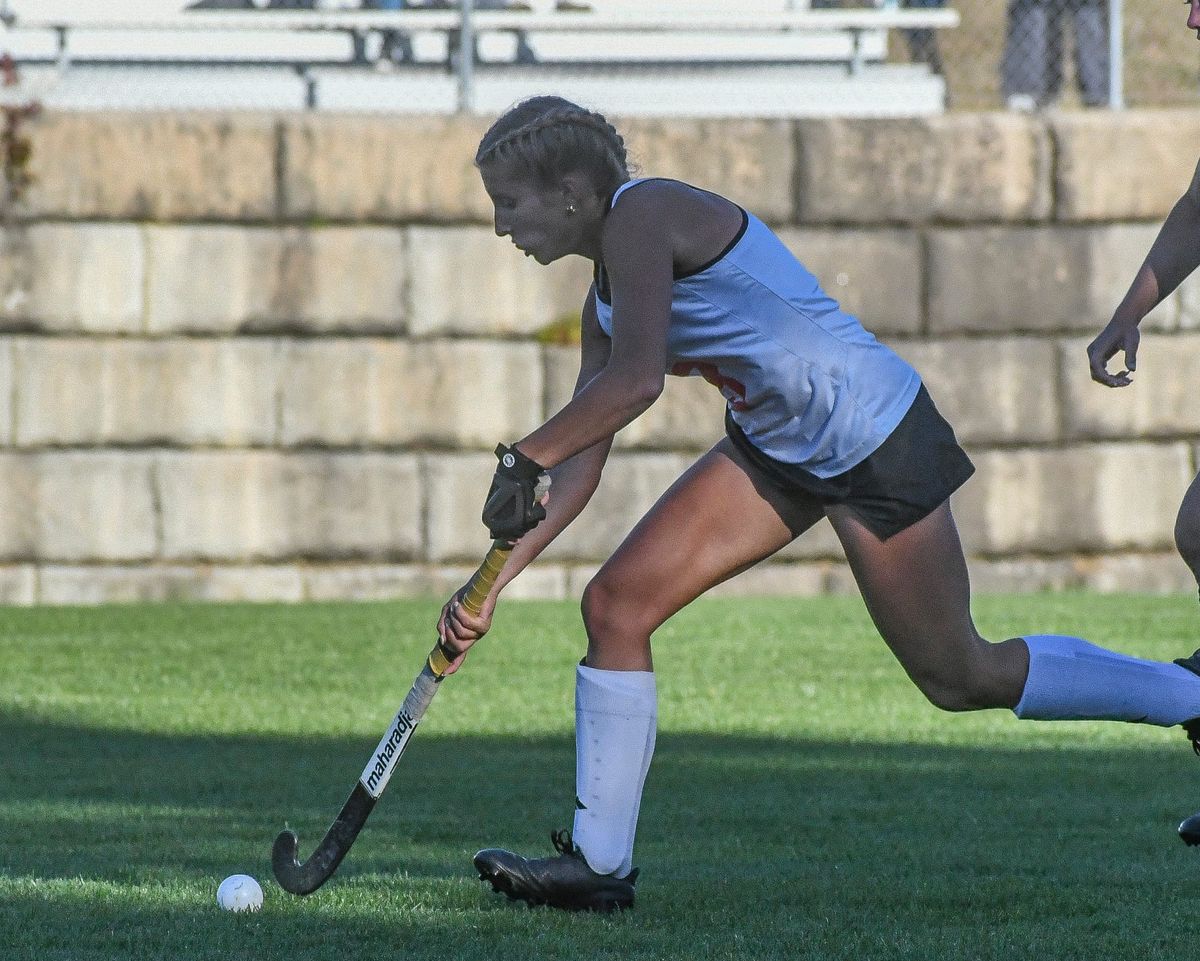 Around the Granite State: Keene field hockey grabs win over Exeter