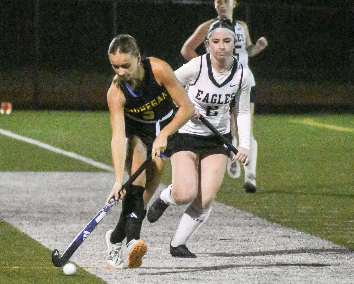 Around the Granite State: Souhegan field hockey wraps up regular season with win over Kennett