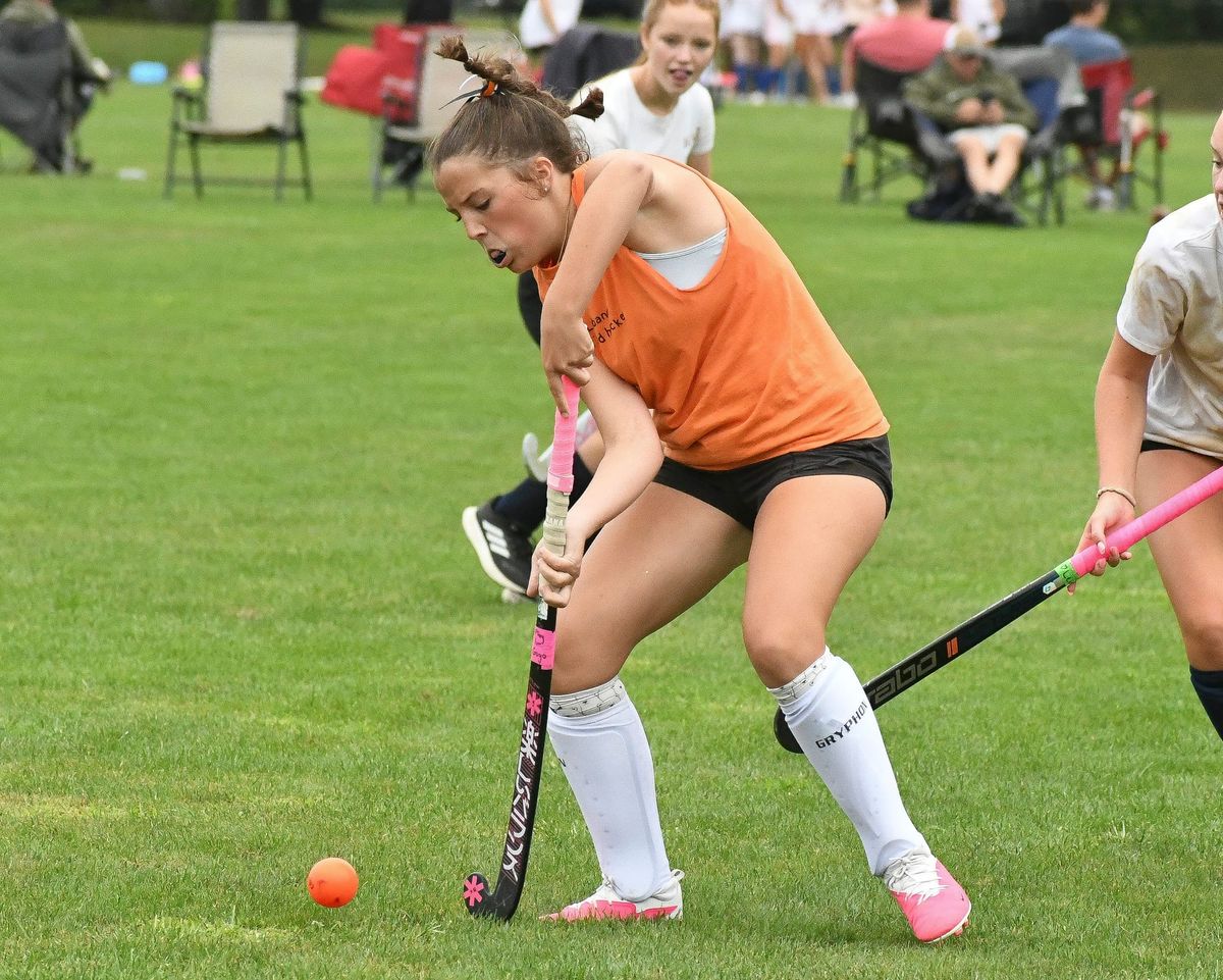 Lebanon scores late goal to beat Merrimack Valley in D2 field hockey playoffs