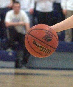 Bracketology: Division II girls basketball (Feb. 22)