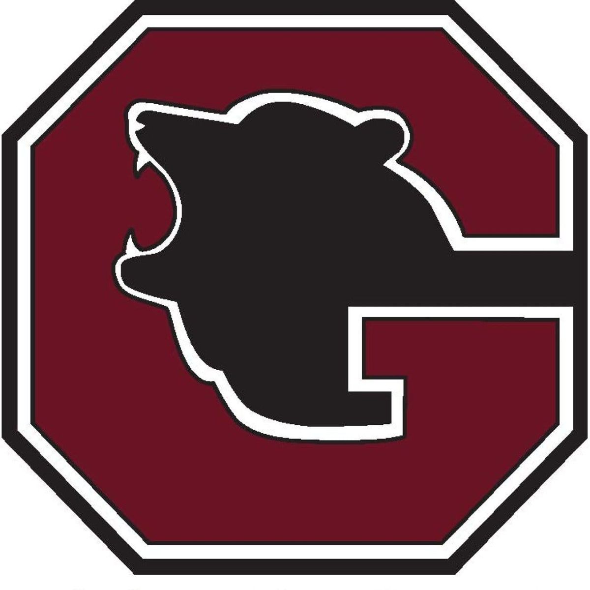 Goffstown rolls to 3rd D2 wrestling championship in a row