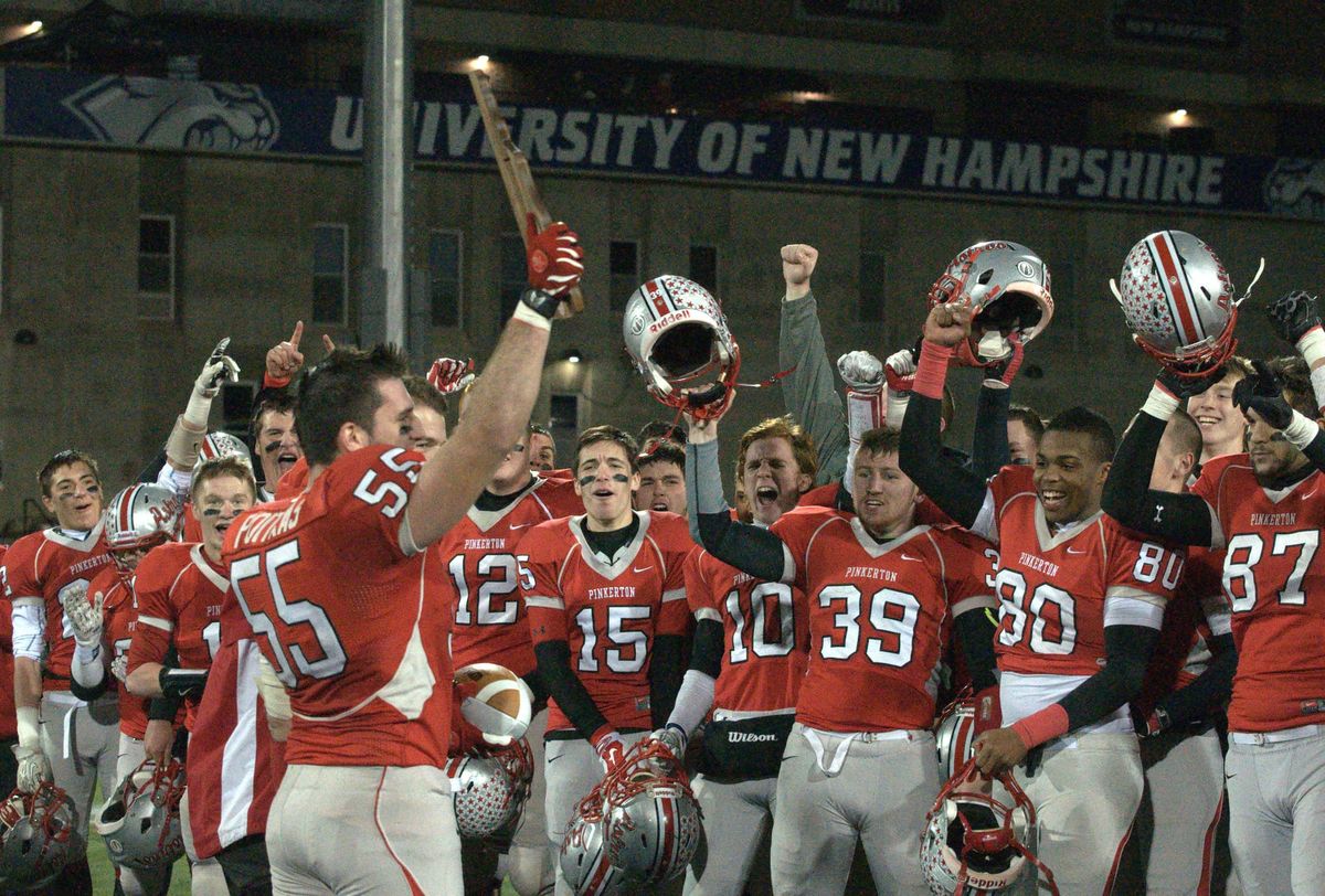 Here’s to a decade of covering high school sports online