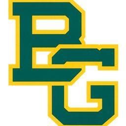 Bishop Guertin boys basketball gets roller coaster win over Nashua South