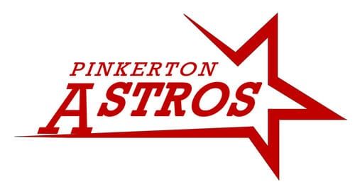 Around the Granite State: Pinkerton girls basketball stops skid with win over Keene