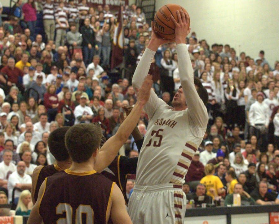 Division I boys basketball preview