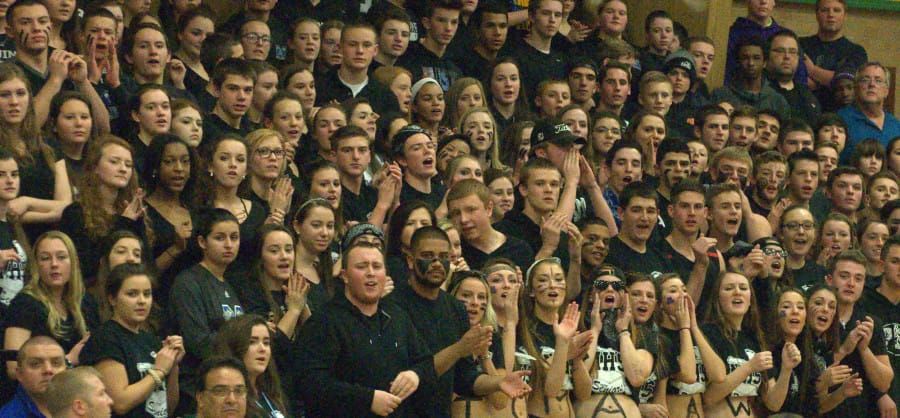 Division I boys basketball semifinal preview