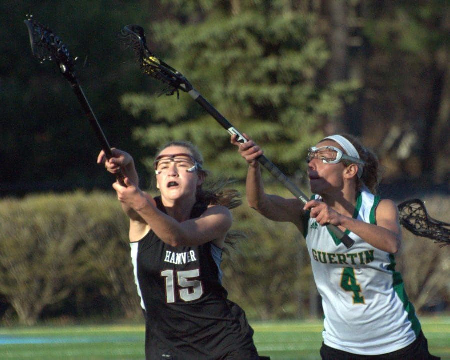 Playoff Preview: There are many favorites in girls lacrosse tournaments