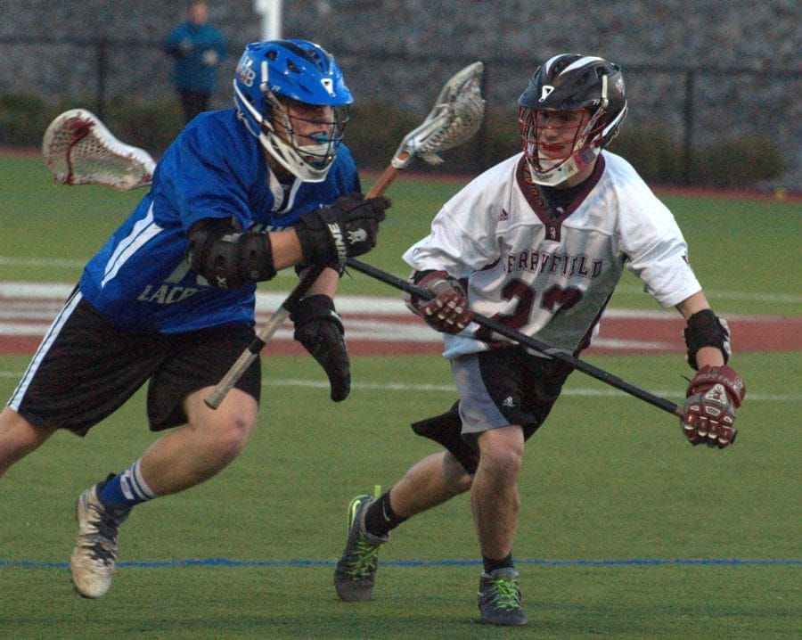 Around the Granite State: Derryfield boys lacrosse opens with win