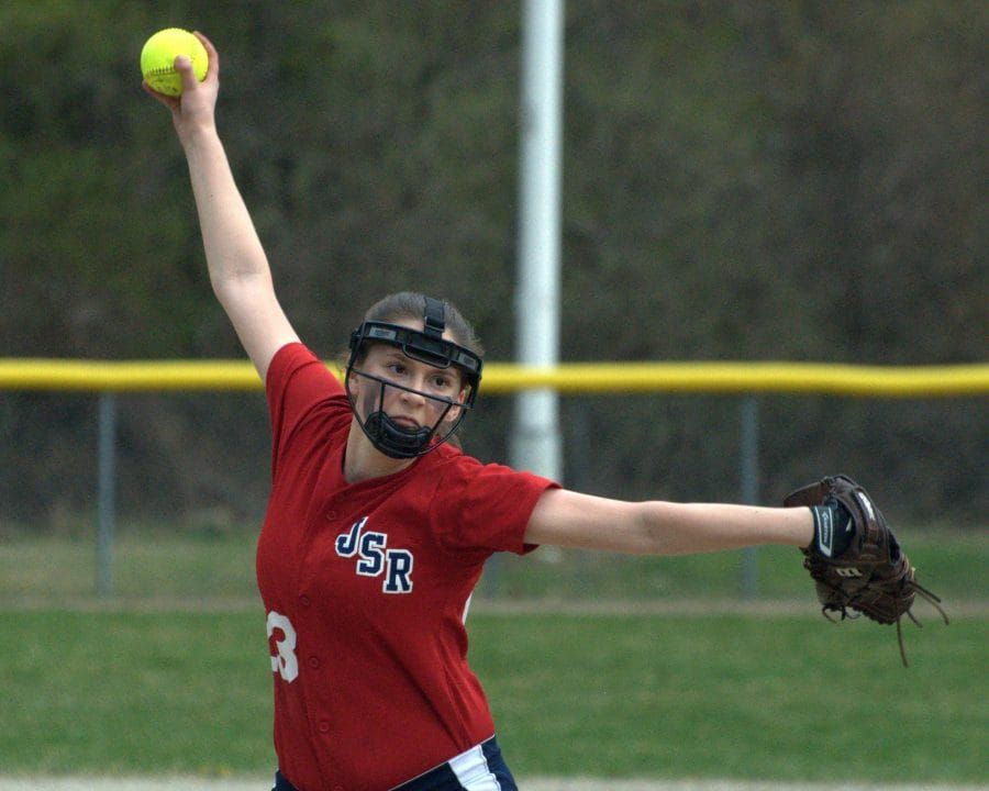 Around the Granite State: Friday’s Roundup
